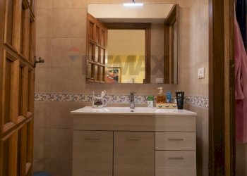 Bagno - Casa semi indipendente via dei pini
 
14, Montemarciano - foto 27