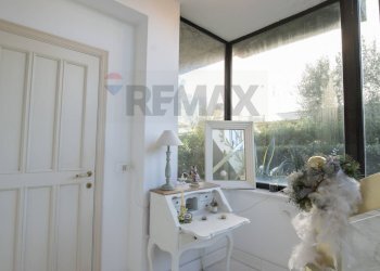 Terrazza - Casa semi indipendente via dei pini
 
14, Montemarciano - foto 32