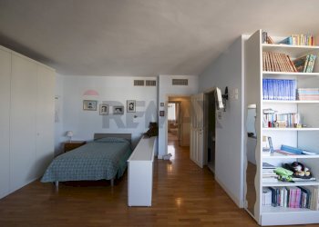 Camera / camera da letto - Casa semi indipendente via dei pini
 
14, Montemarciano - foto 35