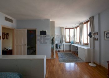 Cucina - Casa semi indipendente via dei pini
 
14, Montemarciano - foto 37