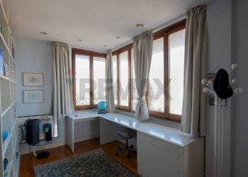 Ufficio - Casa semi indipendente via dei pini
 
14, Montemarciano - foto 38