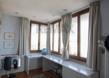 Camera / camera da letto - Casa semi indipendente via dei pini
 
14, Montemarciano - foto 39