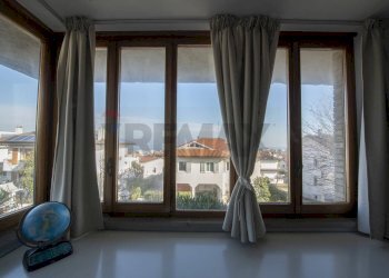 Balcone - Casa semi indipendente via dei pini
 
14, Montemarciano - foto 40