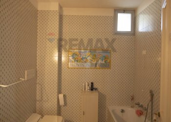 Bagno - Casa semi indipendente via dei pini
 
14, Montemarciano - foto 41