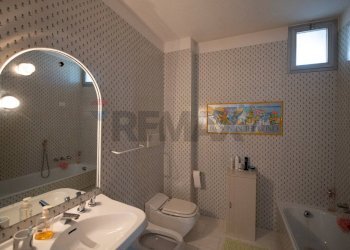 Bagno - Casa semi indipendente via dei pini
 
14, Montemarciano - foto 42