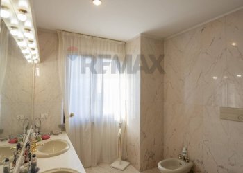 Bagno - Casa semi indipendente via dei pini
 
14, Montemarciano - foto 48