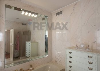 Bagno - Casa semi indipendente via dei pini
 
14, Montemarciano - foto 51