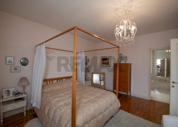 Camera / camera da letto - Casa semi indipendente via dei pini
 
14, Montemarciano - foto 52