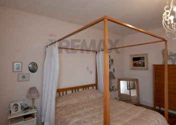 Camera / camera da letto - Casa semi indipendente via dei pini
 
14, Montemarciano - foto 53