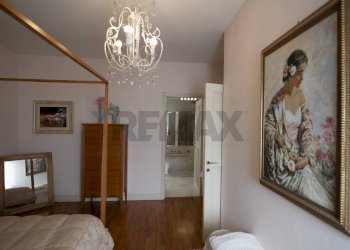 Camera / camera da letto - Casa semi indipendente via dei pini
 
14, Montemarciano - foto 54