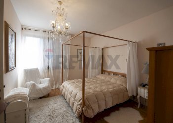 Camera / camera da letto - Casa semi indipendente via dei pini
 
14, Montemarciano - foto 56