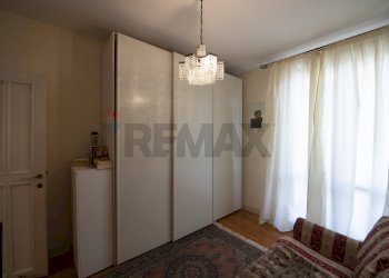 Camera / camera da letto - Casa semi indipendente via dei pini
 
14, Montemarciano - foto 57