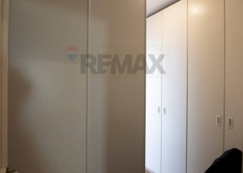 Camera / camera da letto - Casa semi indipendente via dei pini
 
14, Montemarciano - foto 60