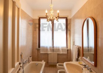 Bagno - Casa semi indipendente via dei pini
 
14, Montemarciano - foto 62