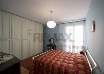 Camera / camera da letto - Casa semi indipendente via dei pini
 
14, Montemarciano - foto 63