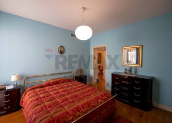 Camera / camera da letto - Casa semi indipendente via dei pini
 
14, Montemarciano - foto 66