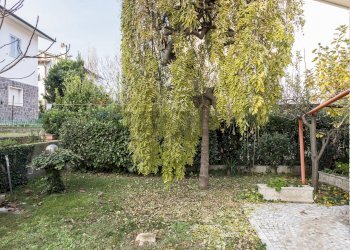 Giardino - Casa semi indipendente via dei pini
 
14, Montemarciano - foto 68