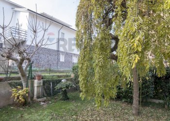 Giardino - Casa semi indipendente via dei pini
 
14, Montemarciano - foto 70