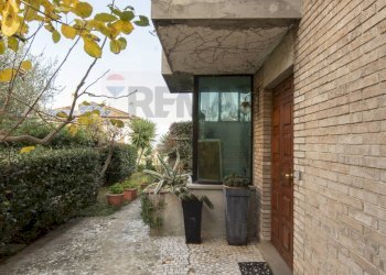 Terrazza - Casa semi indipendente via dei pini
 
14, Montemarciano - foto 72