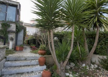 Giardino - Casa semi indipendente via dei pini
 
14, Montemarciano - foto 79