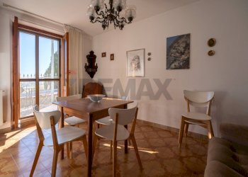 Sala da pranzo - Casa indipendente Via 25 Aprile
 
13, Montecarotto - foto 5