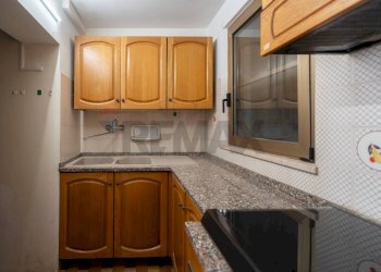 Cucina - Casa indipendente Via 25 Aprile
 
13, Montecarotto - foto 11