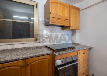 Cucina - Casa indipendente Via 25 Aprile
 
13, Montecarotto - foto 13