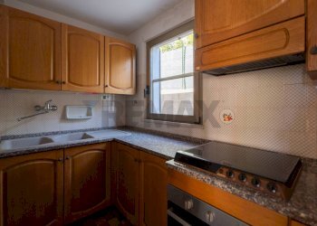 Cucina - Casa indipendente Via 25 Aprile
 
13, Montecarotto - foto 15