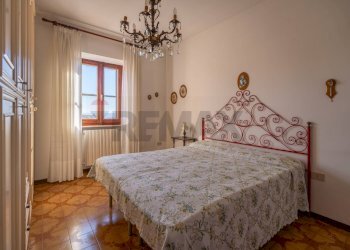 Camera / camera da letto - Casa indipendente Via 25 Aprile
 
13, Montecarotto - foto 18