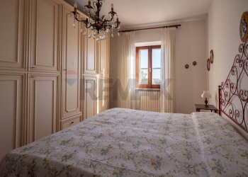 Camera / camera da letto - Casa indipendente Via 25 Aprile
 
13, Montecarotto - foto 19