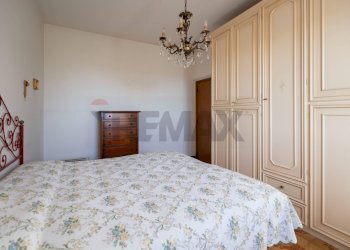 Camera / camera da letto - Casa indipendente Via 25 Aprile
 
13, Montecarotto - foto 20