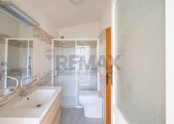 Bagno - Casa indipendente Via 25 Aprile
 
13, Montecarotto - foto 22