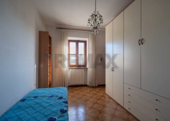 Camera / camera da letto - Casa indipendente Via 25 Aprile
 
13, Montecarotto - foto 25