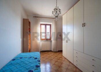 Camera / camera da letto - Casa indipendente Via 25 Aprile
 
13, Montecarotto - foto 26