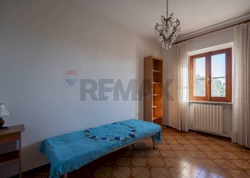 Camera / camera da letto - Casa indipendente Via 25 Aprile
 
13, Montecarotto - foto 27