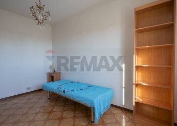 Camera / camera da letto - Casa indipendente Via 25 Aprile
 
13, Montecarotto - foto 28