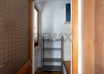 Dispensa di stoccaggio - Casa indipendente Via 25 Aprile
 
13, Montecarotto - foto 30