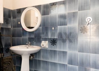 Bagno - Casa indipendente Via 25 Aprile
 
13, Montecarotto - foto 38