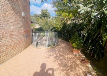 Terrazza - Casa indipendente VIA GIROLAMO MORETTI
 
16, Recanati - foto 6