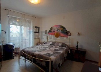 Camera / camera da letto - Casa indipendente VIA GIROLAMO MORETTI
 
16, Recanati - foto 10