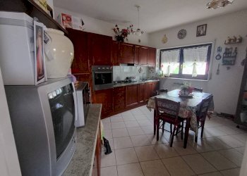 Cucina - Casa indipendente VIA GIROLAMO MORETTI
 
16, Recanati - foto 12