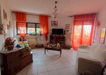 Soggiorno - Casa indipendente VIA GIROLAMO MORETTI
 
16, Recanati - foto 15