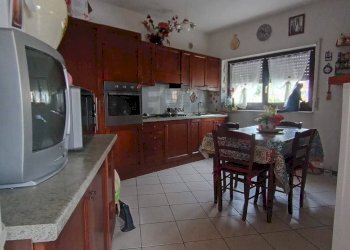 Cucina - Casa indipendente VIA GIROLAMO MORETTI
 
16, Recanati - foto 16