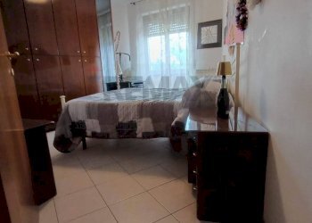 Camera / camera da letto - Casa indipendente VIA GIROLAMO MORETTI
 
16, Recanati - foto 18