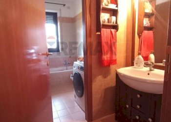 Bagno - Casa indipendente VIA GIROLAMO MORETTI
 
16, Recanati - foto 19