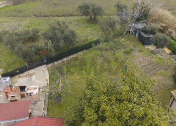 Casa all\'aperto - Semi-detached house via del lavoro
 
34, Montemarciano - photo 7