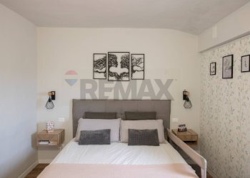Camera / camera da letto - Semi-detached house via del lavoro
 
34, Montemarciano - photo 31
