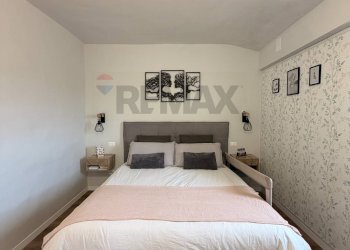 Camera / camera da letto - Semi-detached house via del lavoro
 
34, Montemarciano - photo 32