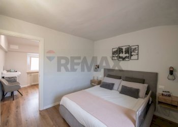 Camera / camera da letto - Semi-detached house via del lavoro
 
34, Montemarciano - photo 33