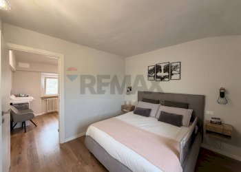 Camera / camera da letto - Semi-detached house via del lavoro
 
34, Montemarciano - photo 34
